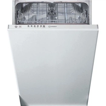 Посудомийна машина INDESIT DSIE 2B10