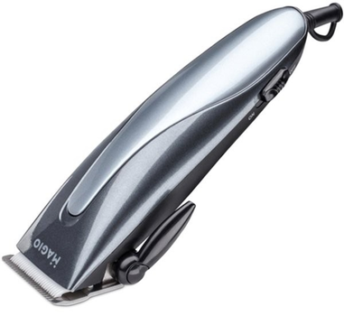 Машинка для стрижки MAGIO МG-583