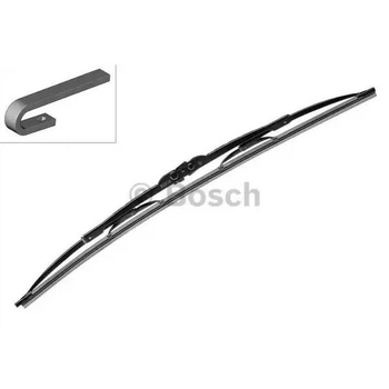 Щітка склоочисника каркасна Bosch REAR задня 400 мм H 405 (3 397 004 764)