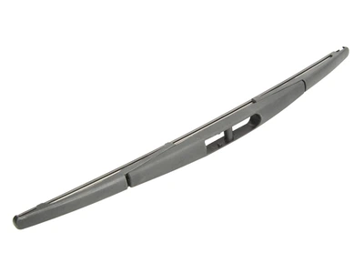 Щетка стеклоочистителя каркасная Bosch REAR задняя 350 мм H 354 (3 397 011 433)