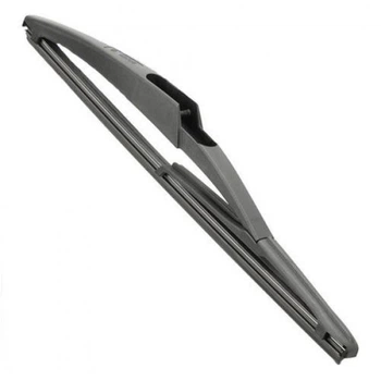 Щетка стеклоочистителя каркасная Bosch REAR задняя 350 мм H 351 (3 397 004 559)
