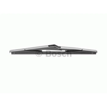 Щетка стеклоочистителя каркасная Bosch REAR задняя 350 мм H 353 (3 397 004 631)