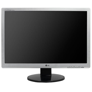 Монитор 22" LG Flatron W2241S, Широкий - Б/У