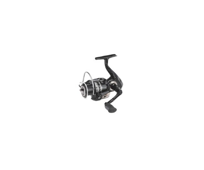 Катушка безынерционная Mitchell Avocet Silver IV 1000 FD (арт.1234909922992)