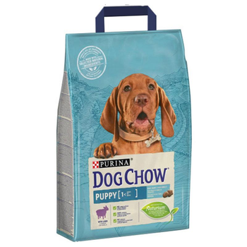 Purina Dog Chow