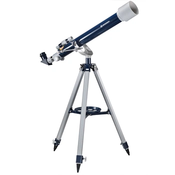 Телескоп Bresser Junior 60/700 AZ1 Refractor (1073-908548)