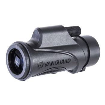 Монокуляр Vanguard Vesta 8x32 WP, 8x32, водонепроникний, чорний(DS_68571F462D46)