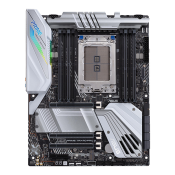 Материнская плата ASUS PRIME TRX40-PRO S (Socket sTRX4)