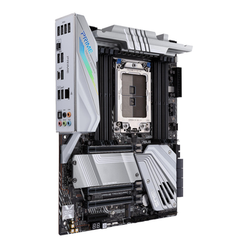 Материнская плата ASUS PRIME TRX40-PRO S (Socket sTRX4)