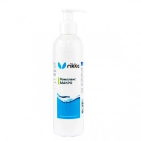 Комплекс Микро Rikka 250 мл