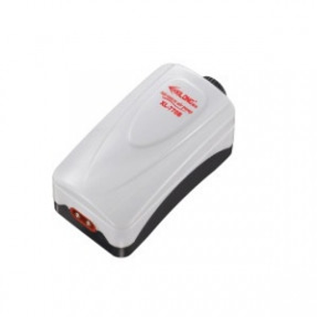 Компрессор Xilong XL-770 Двухканальный