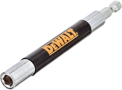 Uchwyt magnetyczny do bitów DeWalt 80 mm DT7702-QZ