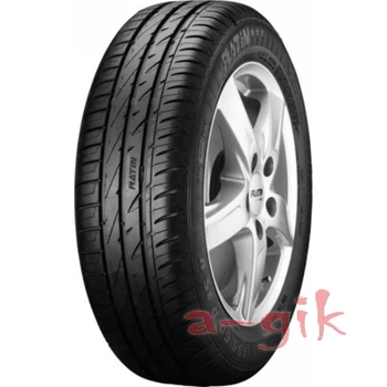 Шина Platin RP320 Summer 165/60 R14 75H