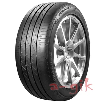 Шина Bridgestone Turanza T005A 245/50 R19 101W RFT