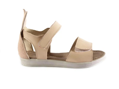 Детские BELALI-BELOLI 613-13 26 розовый