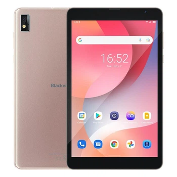 Планшет Blackview TAB 6 8'' 3/32Gb LTE (Gold) Global EU [67355]