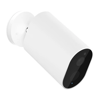 IP-камера Xiaomi IMILAB EC2 Wireless Home Security Camera (CMSXJ11A) Global
