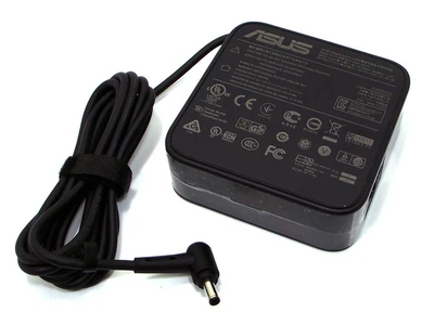 Блок питания для ноутбука Asus BX530UX Original PRC ( 52850 )