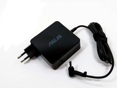 Блок питания для ноутбука Asus P1440 P1440FA P1440FB Original PRC ( 54105 )