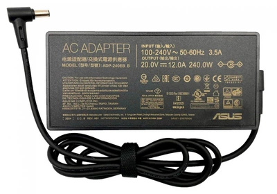 Блок питания для Asus FA507NU ( 108991 )