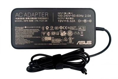 Блок питания для ноутбука Asus Y7600CQE Original PRC ( 77662 )