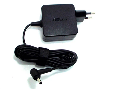 Блок живлення для ноутбука Asus X541SA Original PRC ( 52632 )