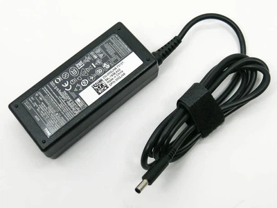 Блок питания для ноутбука Dell Latitude 3420 Original PRC ( 77301 )