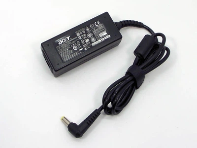 Блок питания для ноутбука ACER TRAVELMATE P249-G2-M Original PRC ( 77397 )