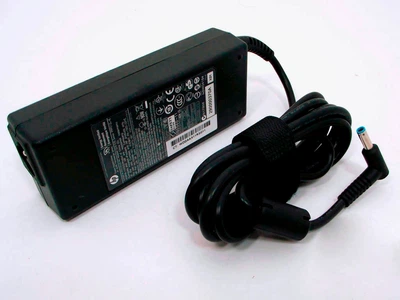 Блок питания для ноутбука HP ProBook 435 G9 Original PRC ( 77363 )