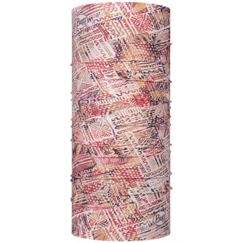 Пов'язка Buff COOLNET UV+ Mixilla Sand
