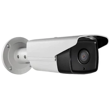 Камера видеонаблюдения Hikvision DS-2CE16D8T-IT5E (3.6)