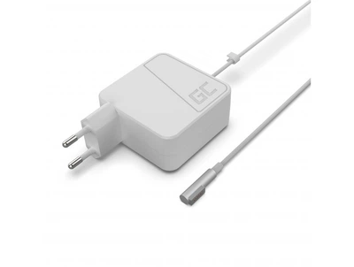 Блок питания Green Cell Charger AC Adapter for Apple Macbook 45W / 14.5V 3.1A / Magsafe 1, AD36
