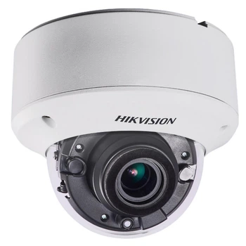 Камера видеонаблюдения Hikvision DS-2CE56F7T-ITZ (2.8-12)