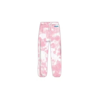 Трикотажні штани Levi's 140 см 4ED734/A20