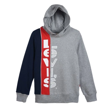 Худі з накатом Levi's 152 см 9EB916-078