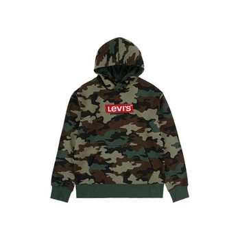 Худи с накатом Levi's 170 см 9ED476/E7V
