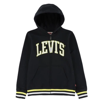 Кофта з капюшоном LEVI'S 164 см 9EB909-023
