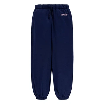 Трикотажные брюки Levi's 140 см 4ED527/B4M