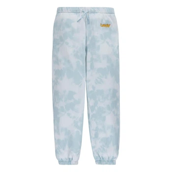 Трикотажные брюки Levi's 128 см 3ED734/B71
