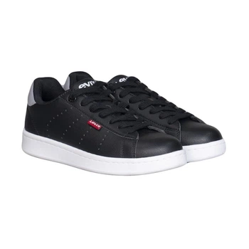 Полукеды "AVENUE" LEVI'S 38 0011/0370