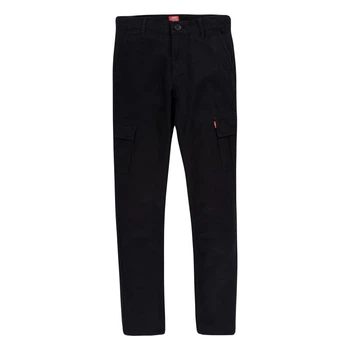 Брюки Levi's 128 см 8EC894/023