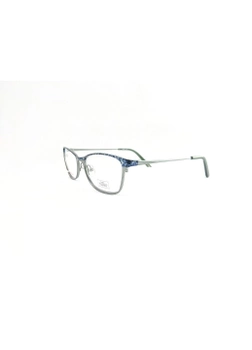 Оправа для окулярів TIMEX сірий-синій PM7-10035