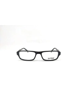 Оправа для окулярів TIMEX чорний PM7-10038