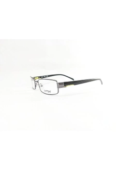Оправа для окулярів TIMEX сірий-чорний PM7-10031