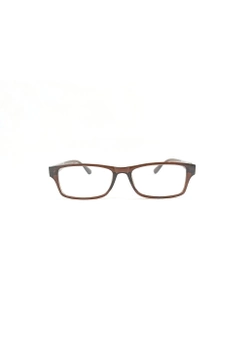Очки для чтения диоптрия +1.25 M READERS коричневый PM7-10007