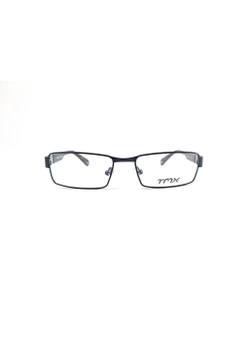 Оправа для окулярів TIMEX темно-синій PM7-10029
