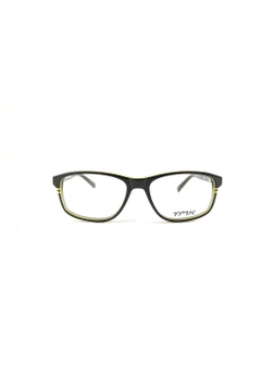 Оправа для окулярів TIMEX темно-зелений-салатовий PM7-10037