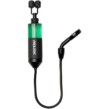 Сигнализатор Prologic K3 Hang Indicator вешалка к: Зеленый (1013-1846.14.64)