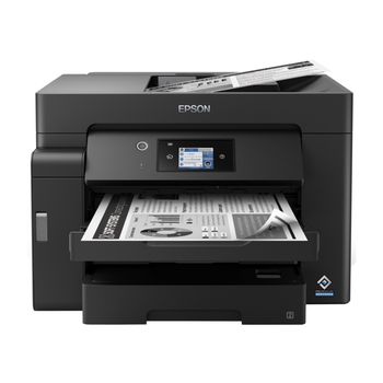Многофункциональное устройство Epson M15140 (C11CJ41404)