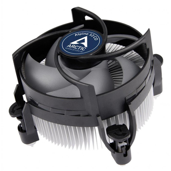 Кулер для процессора Arctic Alpine 12 CO (ACALP00031A)